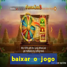 baixar o jogo street fighter